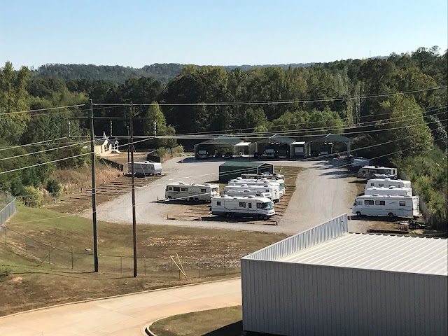 Country Roads RV Sales & Service LLC photo 4