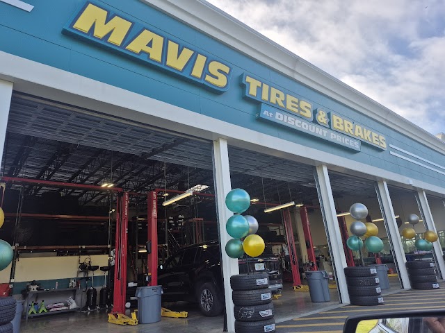 County Line Muffler Shop Inc photo 4