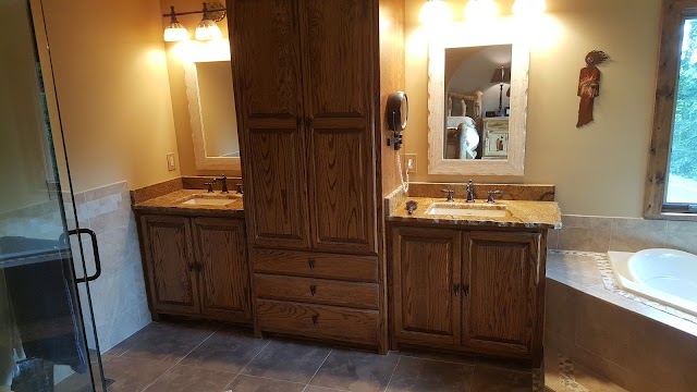 Covenant Plumbing LLC photo 2