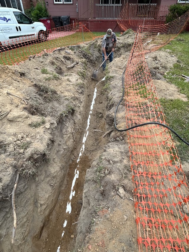 Covenant Plumbing LLC photo 3