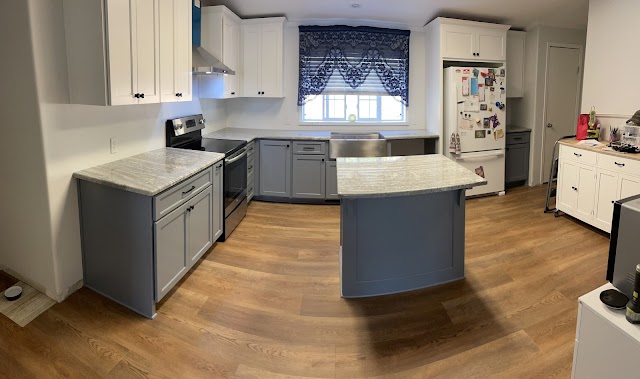 Covenant Woodworks photo 3