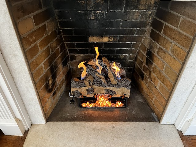 Covington Hearth & Home photo 1