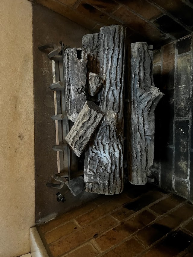 Covington Hearth & Home photo 2