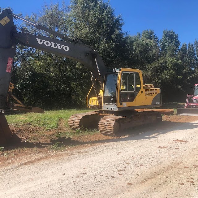 Cox Septic Cleaning photo 3