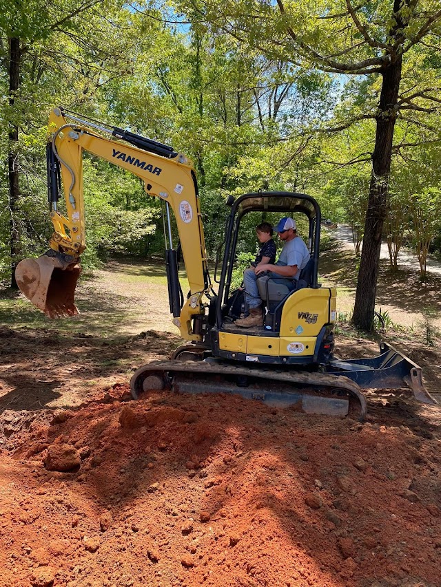 CR Septic, LLC photo 2