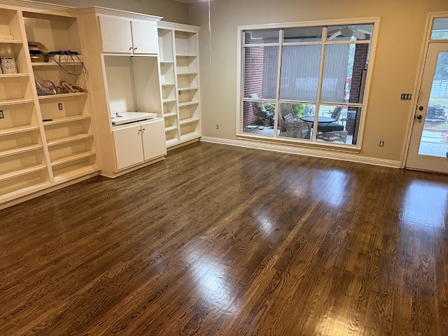 CraftMark Contracting