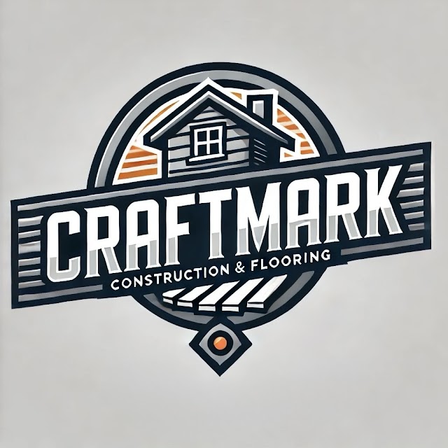 CraftMark Contracting photo 2