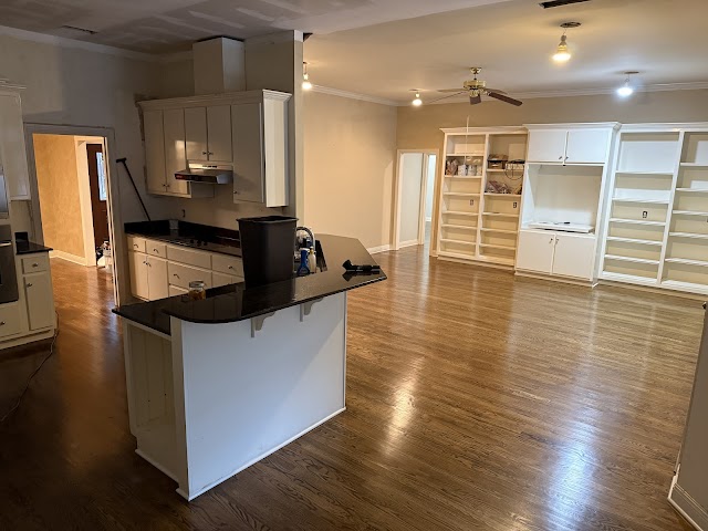 CraftMark Contracting photo 3