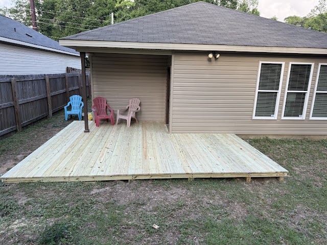 CraftMark Contracting photo 4