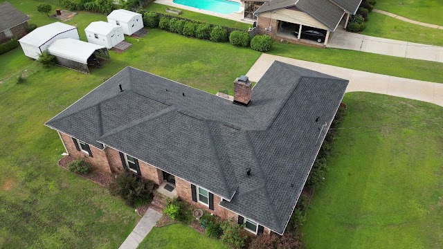 Craftsman Roofing LLC photo 2