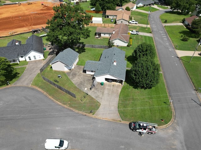 Craftsman Roofing LLC photo 3