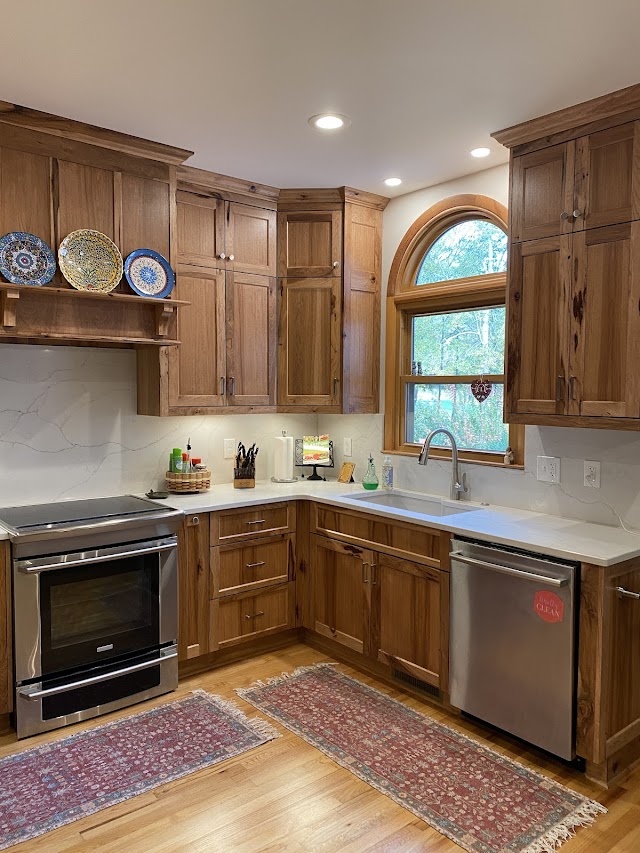 Crawford Cabinets photo 2