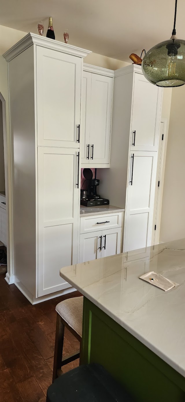 Crawford Cabinets photo 3