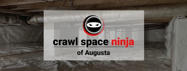 Crawlspace Medic of Augusta photo 4