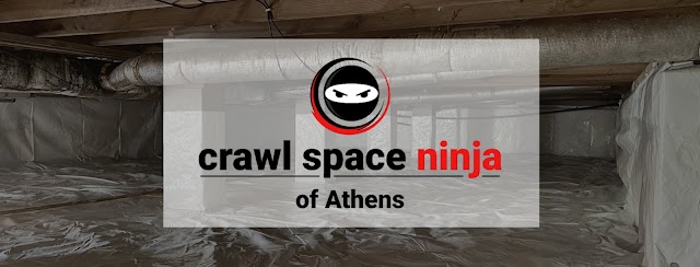 Crawlspace Medic of Greater Athens photo 4