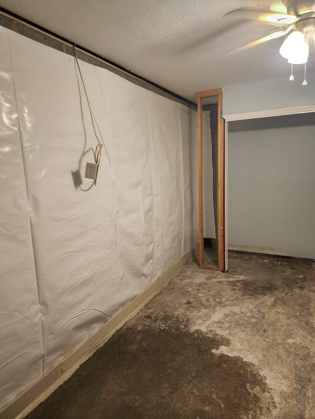 Crawlspaces and More photo 4