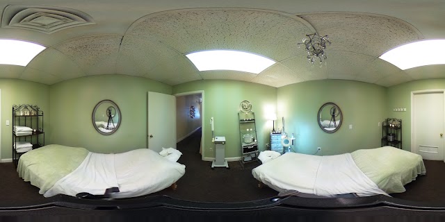 Create A Spa photo 2