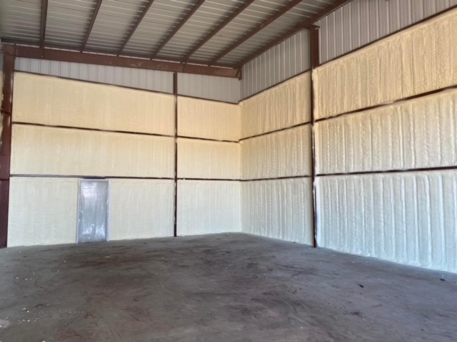 Creative Building Solutions, Inc. photo 2