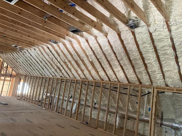 Creative Building Solutions, Inc. photo 3