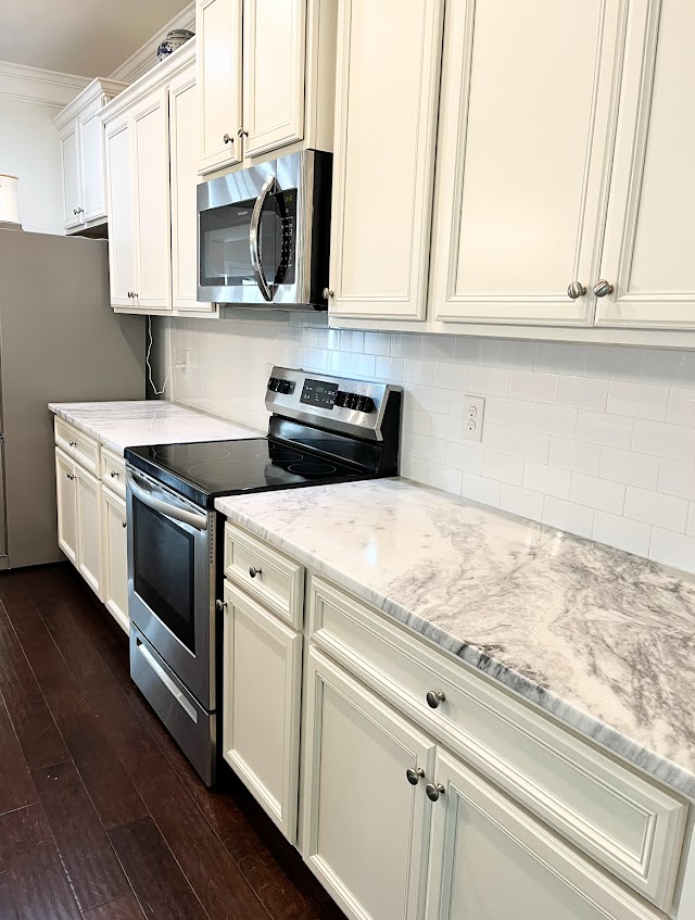 Creative Concepts Kitchen and Bath LLC photo 2
