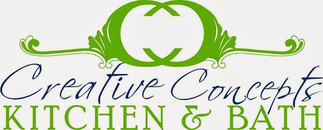 Creative Concepts Kitchen and Bath LLC photo 3