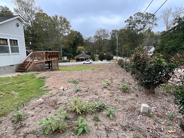 Creative Habitats Landscaping photo 3