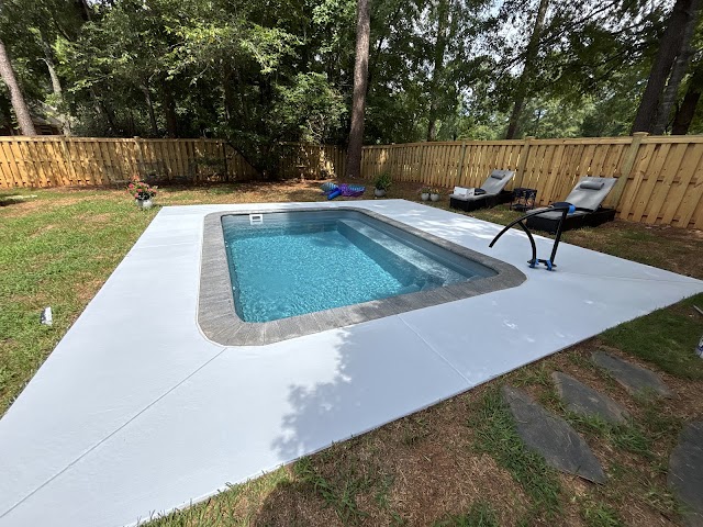 Creative Outdoor Services photo 4