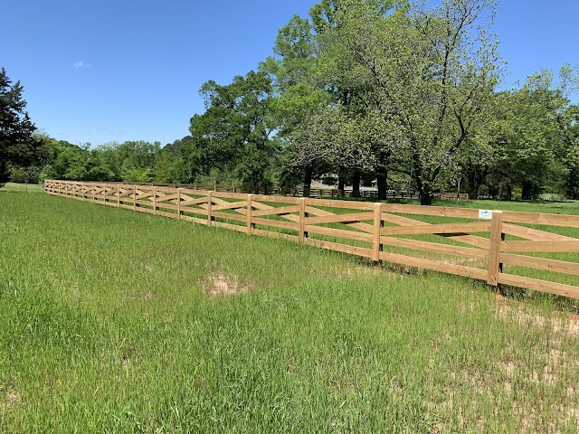 Crescent Hill Farms Fencing and Farm Services photo 3