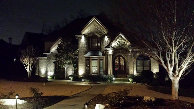 Crew Cuts, LLC photo 2