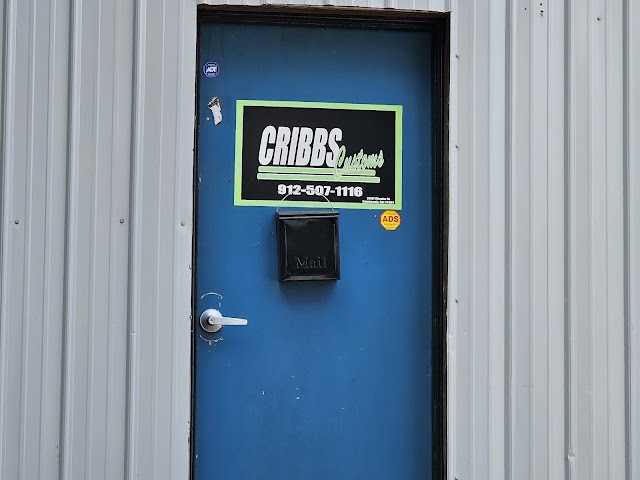 Cribbs Moto Sports: Scooters, ATV, Go Karts, E bikes, Dirt Bikes, Golf Carts, Mobility/S and Motorcycles photo 1