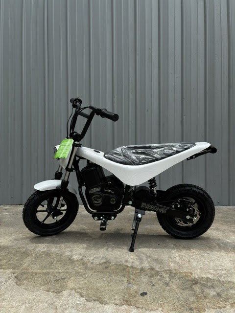 Cribbs Moto Sports: Scooters, ATV, Go Karts, E bikes, Dirt Bikes, Golf Carts, Mobility/S and Motorcycles photo 2