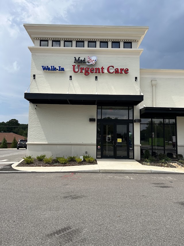 Crimson Care photo 3