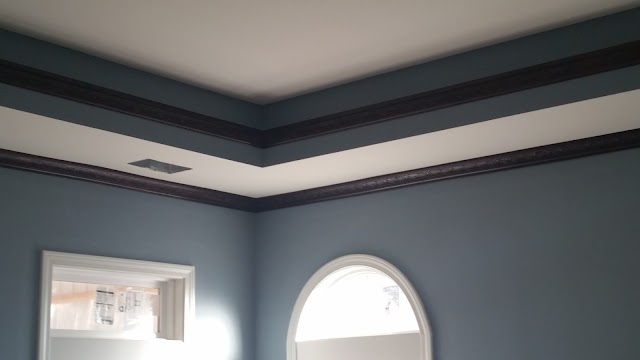 Crimson Insulation Co Inc photo 2
