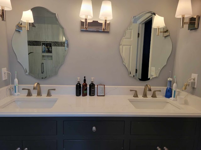 Cristy's Cleaning Service Gainesville photo 3