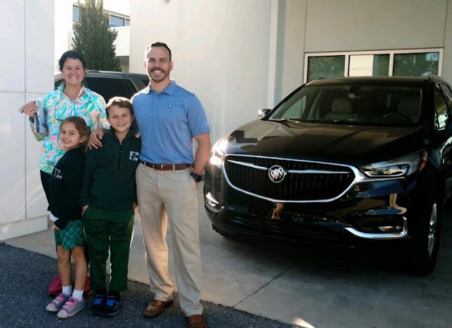 Critz BMW Service Center photo 4