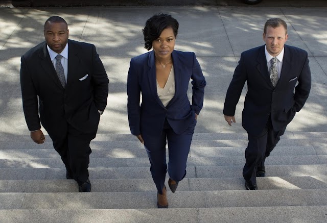 CRMLaw, LLC. photo 2