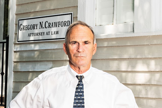 CRMLaw, LLC. photo 4