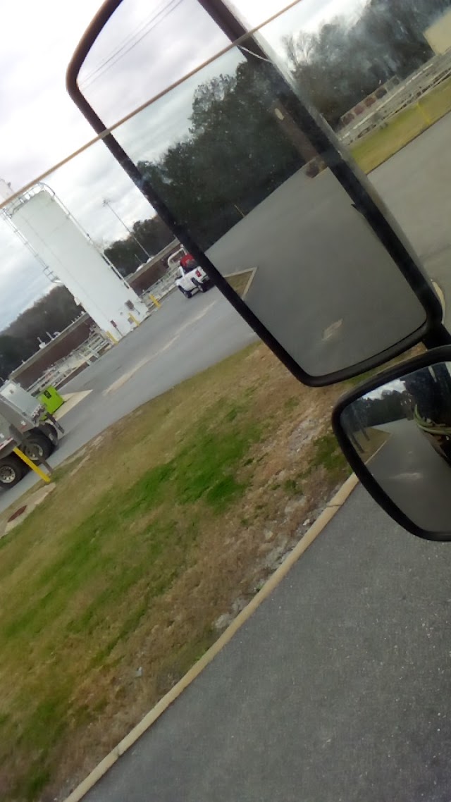 Crocker Septic Tank Service photo 2