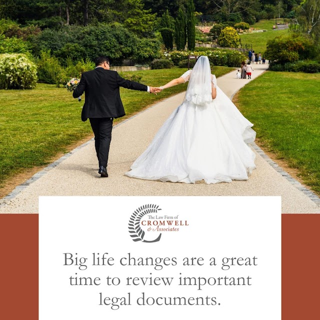 Cromwell & Associates photo 2