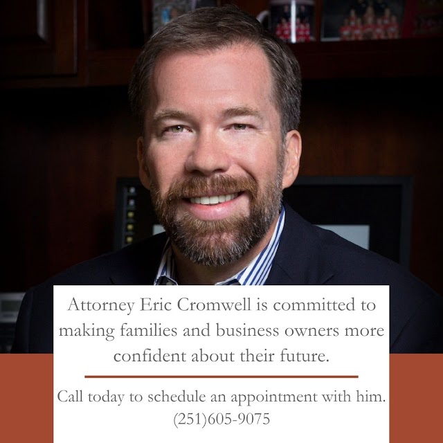 Cromwell & Associates photo 3