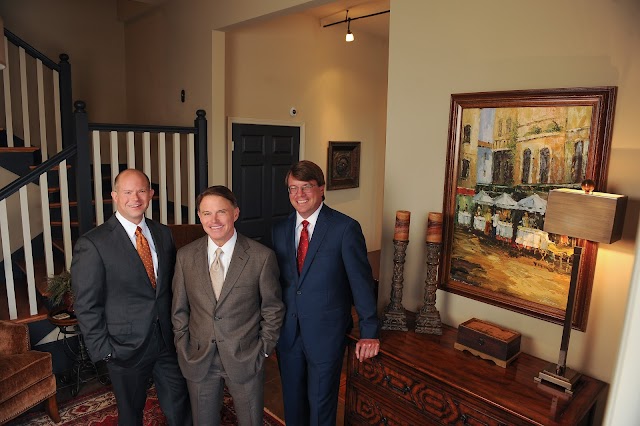Cross & Smith, LLC photo 2
