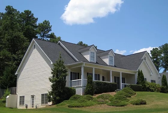 Crown Contracting