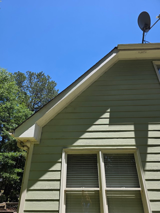 Crown Contracting photo 2