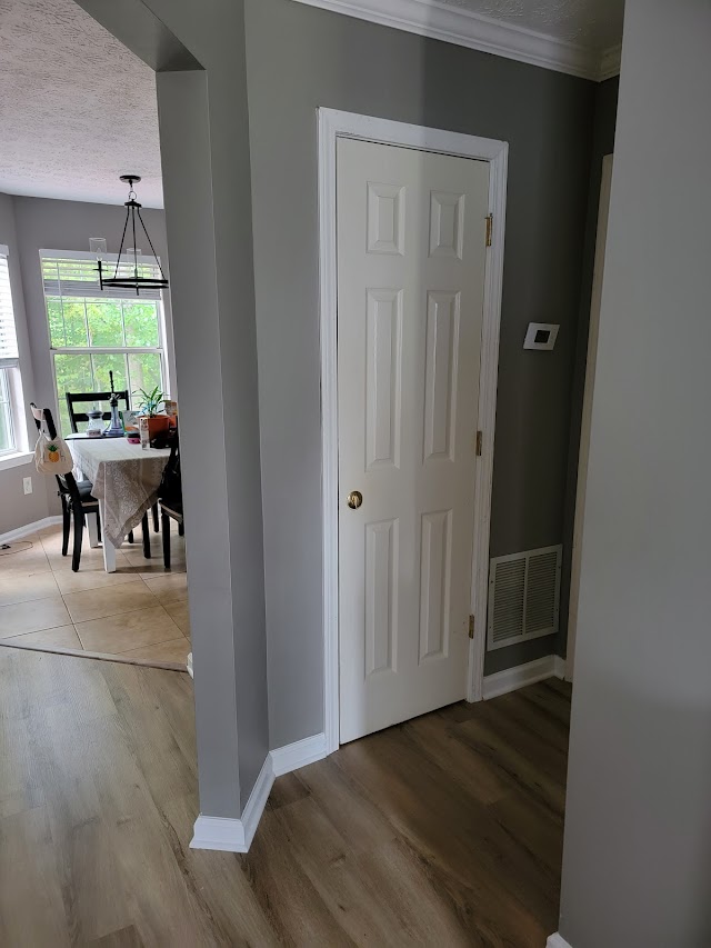 Crown Contracting photo 3
