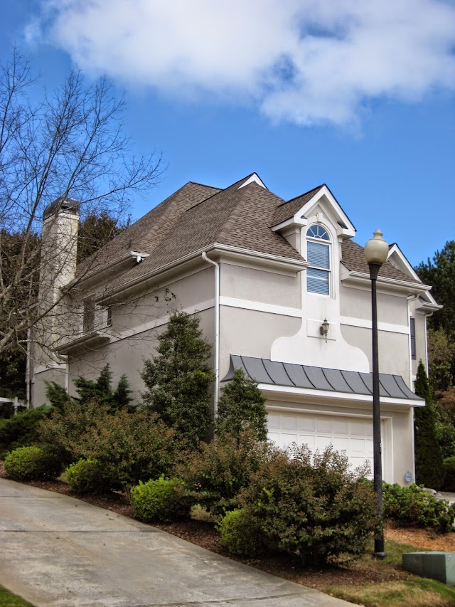Crown Contracting photo 4