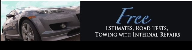 Crown Transmissions photo 3