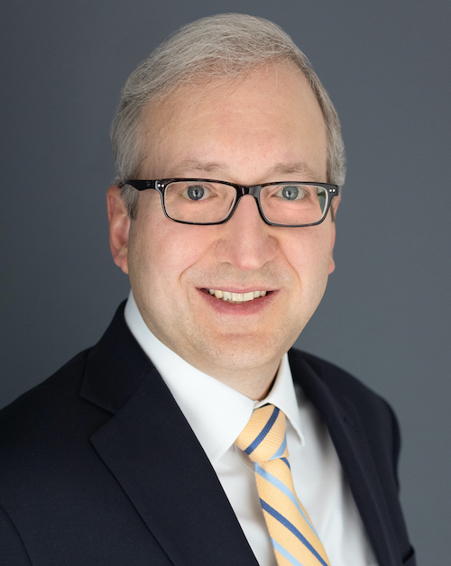 Crumbley-Blackwell-Price Attorneys photo 4