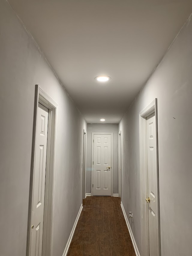 Cruz Drywall Services, LLC photo 2