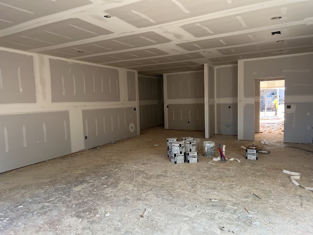 Cruz Drywall Services, LLC photo 3