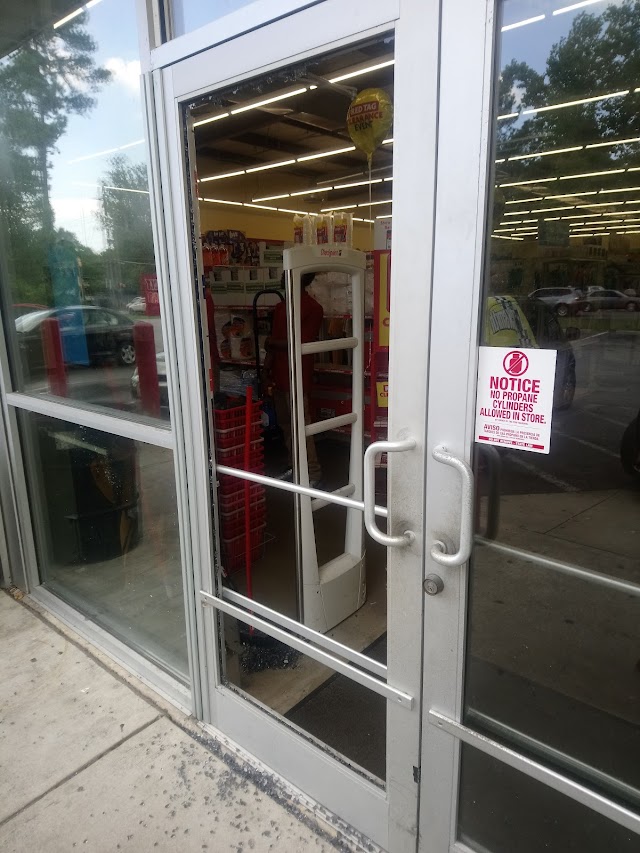 Crypto Locksmith photo 2